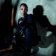 Image for article titled Colombiana